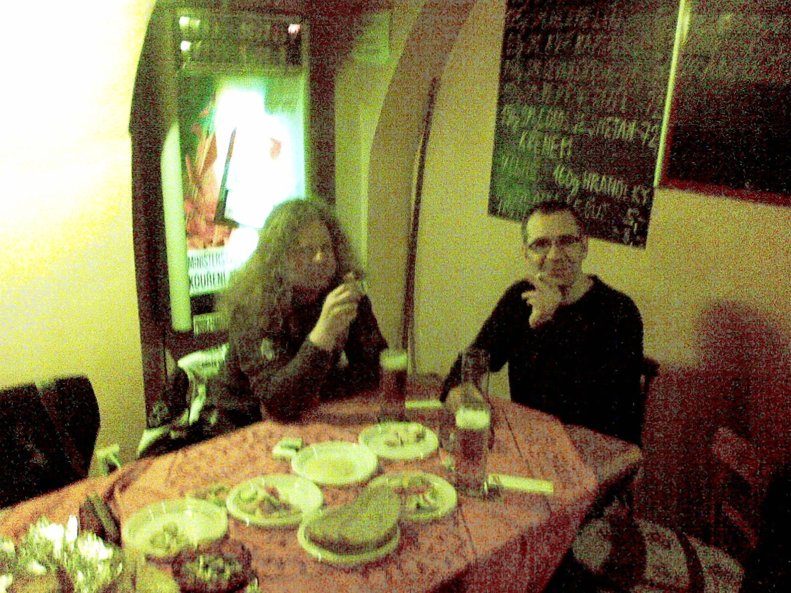 sklenik-narozky-3-4.4.2010--2-