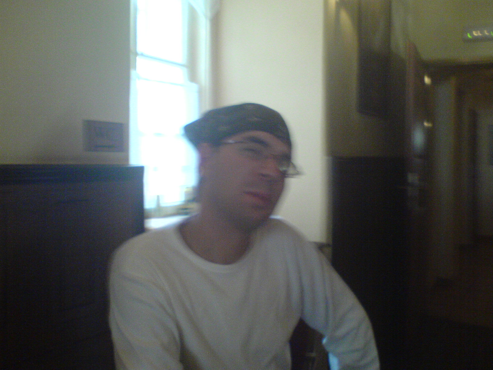 DSC07118.JPG
